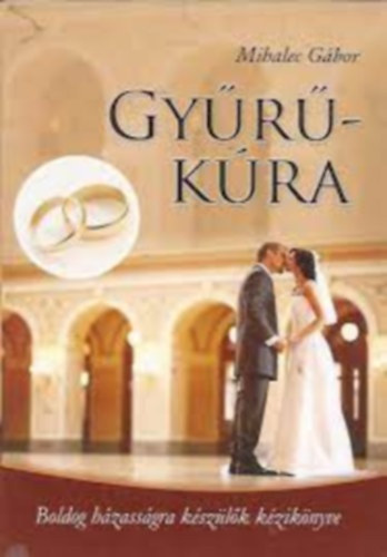 Gyr-kra