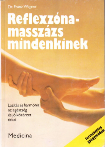 Reflexznamasszzs mindenkinek