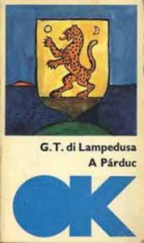 A prduc