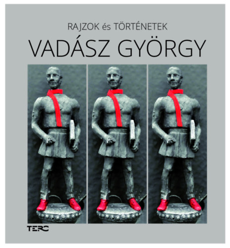 Rajzok �s t�rt�netek