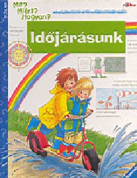 Idjrsunk