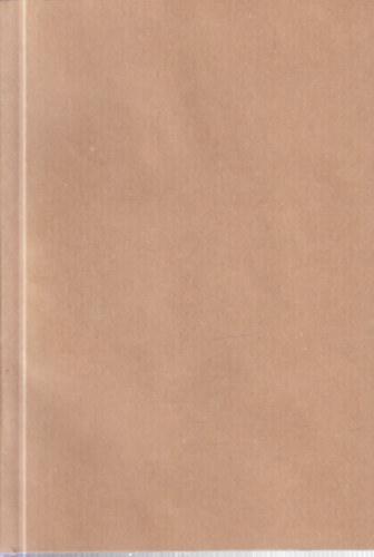 Budapest sz�kesf�v�ros nemzetk�zi sakkversenye Sz�n J�zsef eml�k�re 1929.