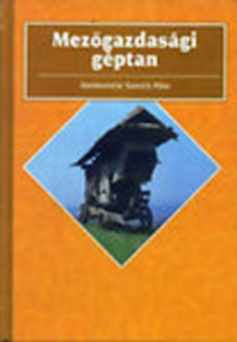 Mezgazdasgi gptan
