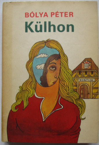 K�lhon
