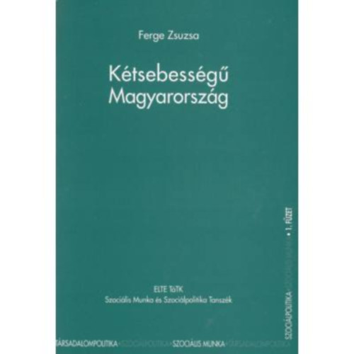 Ktsebessg Magyarorszg