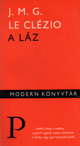 A lz