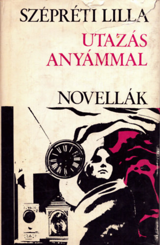 Utazs anymmal