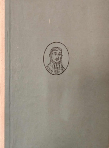 Csokonai Vitz Mihly vlogatott mvei