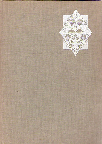 Forrs antolgia 1969-1979