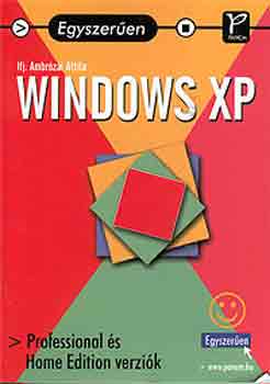 Egyszeren  Windows XP