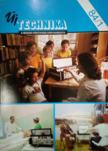 �j Technika 84/1.