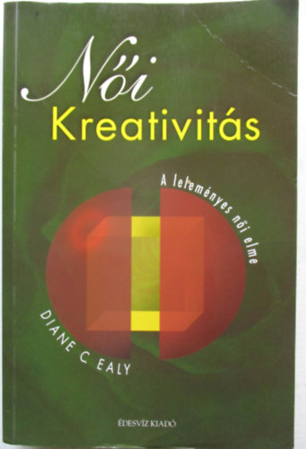 Ni kreativits