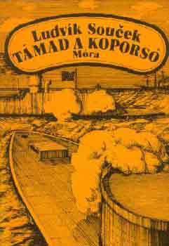 Ludvik Soucek - T�mad a kopors�