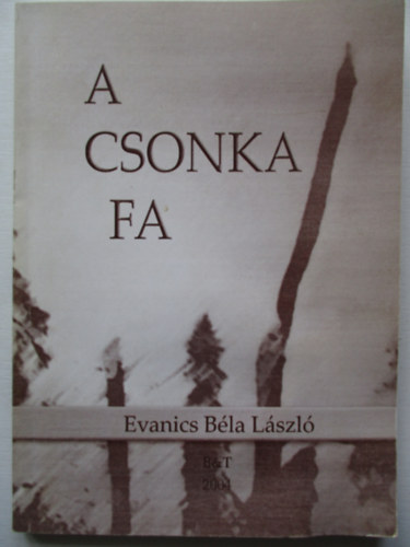 A csonka fa