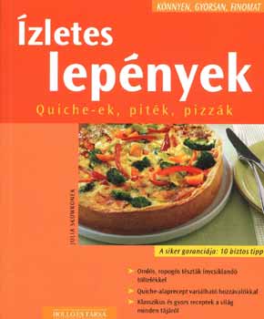 zletes lepnyek