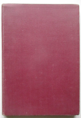 Am�g a szerelem meg�rik