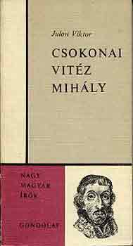 Csokonai Vit�z Mih�ly