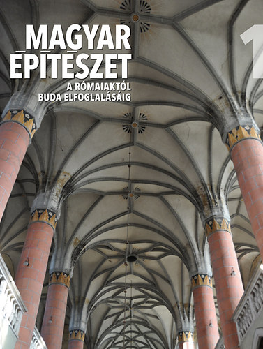 Buzs Gergely; Tth Endre - Magyar ptszet 1.