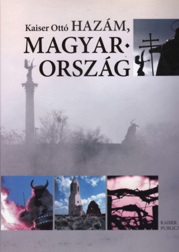 Hazm, Magyarorszg