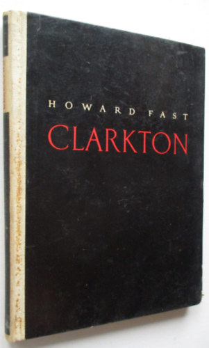 Clarkton