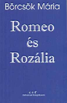 Romeo s Rozlia