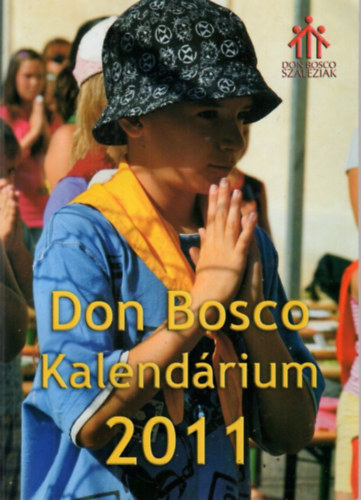 Don Bosco Kalendrium 2011