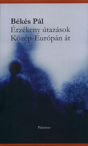 rzkeny tazsok Kzp-Eurpn t