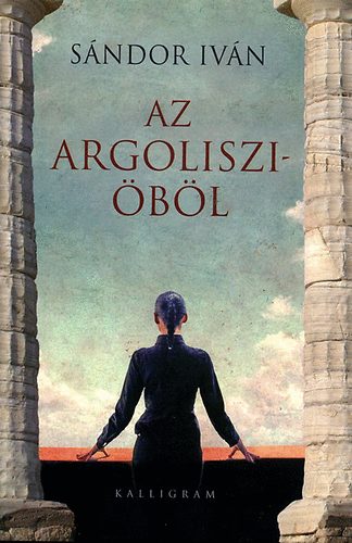 Az Argoliszi-bl