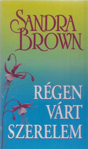 Rgen vrt szerelem