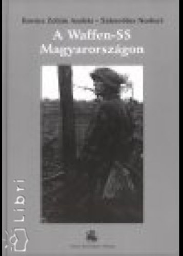 A Waffen-SS Magyarorszgon