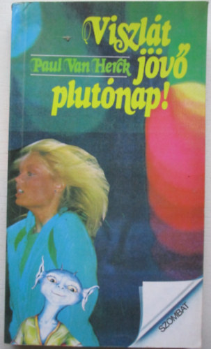 Az elszott sziget