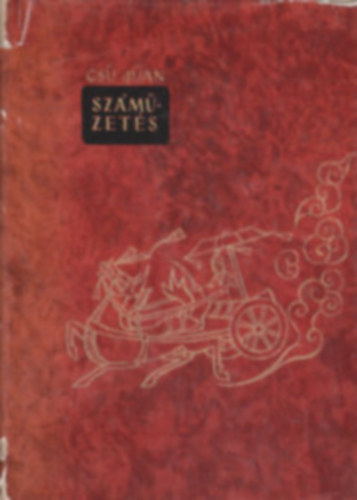 Sz�m�zet�s (Li szao)