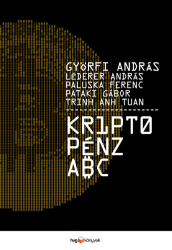 Kriptopnz ABC