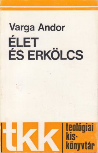 let s erklcs