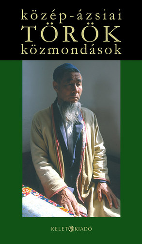 Kzp-zsiai trk kzmondsok
