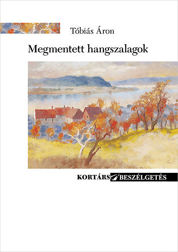 Megmentett hangszalagok