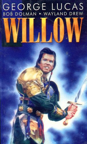 Willow