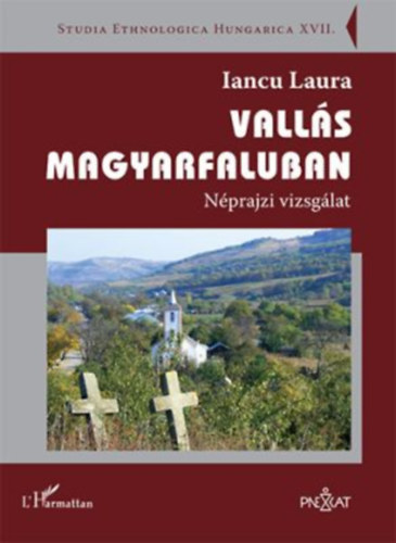 Valls Magyarfaluban - Nprajzi vizsglat