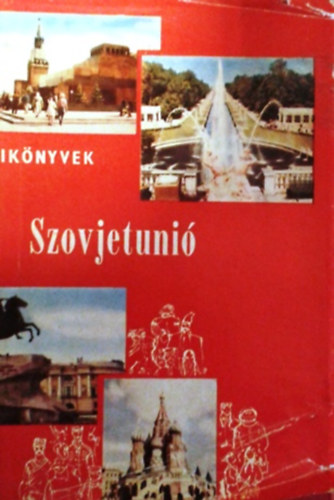 Szovjet�ni�