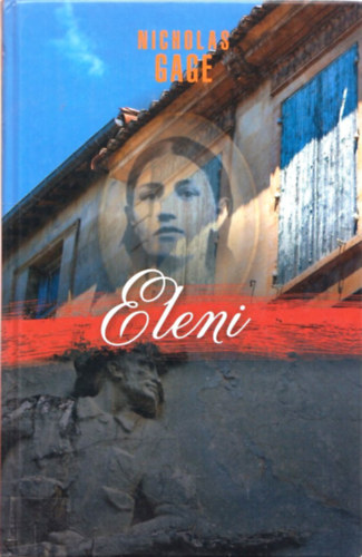 Eleni