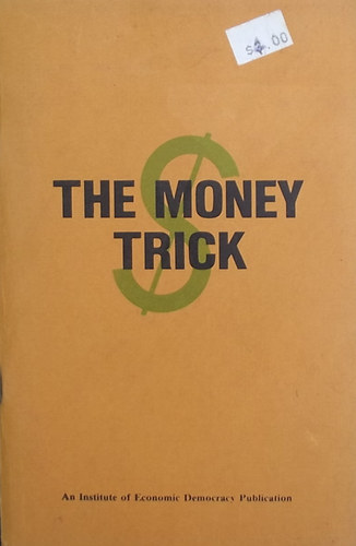 The Money Trick