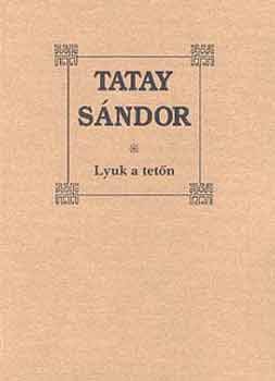 Lyuk a tetn