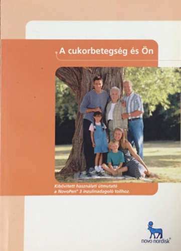 A cukorbetegsg s n