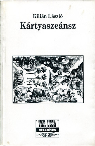 Krtyaszensz
