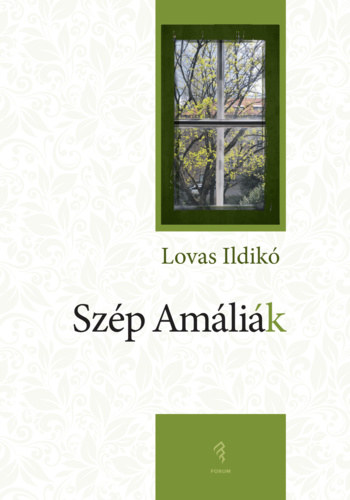 Sz�p Am�li�k