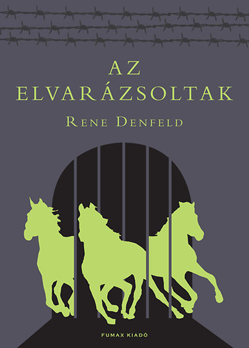 Az elvarzsoltak