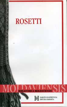 Rosetti