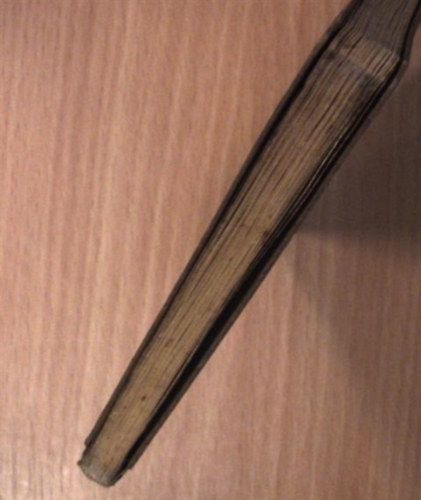 Dr. Ploetz K�roly - Syllabaire Francais