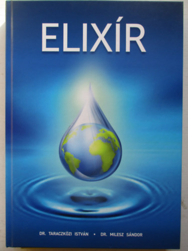 Elix�r