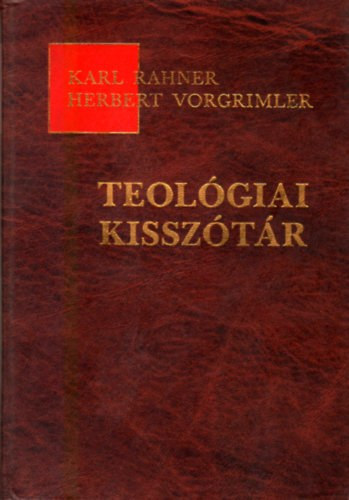 Teolgiai kissztr